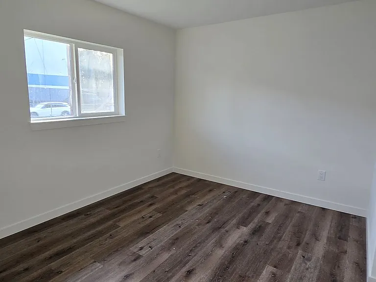 6805 150th St SW — Photo 12