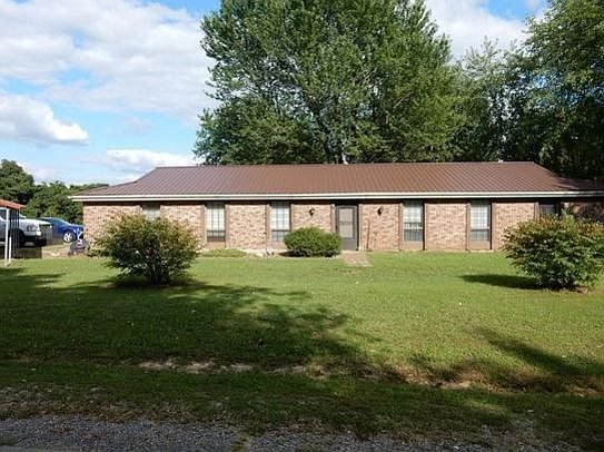 1st image of 71 County Road 4706
