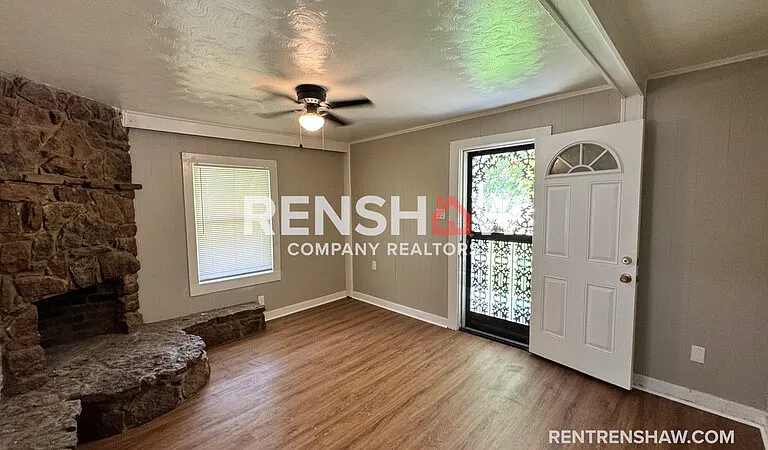 4283 Barr Ave — Photo 3