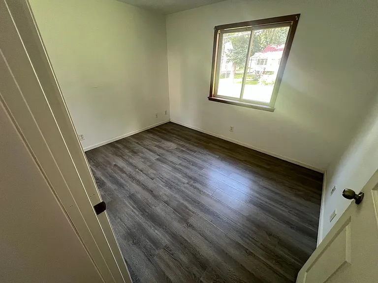 130 Highway St — Photo 12