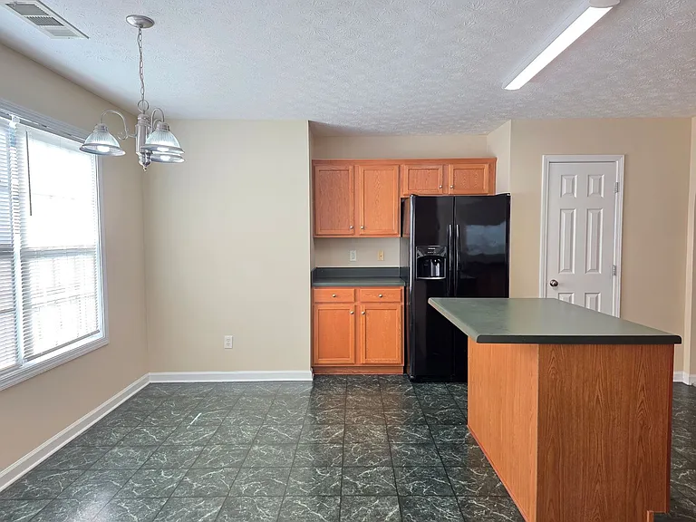 233 Overlook Dr — Photo 8