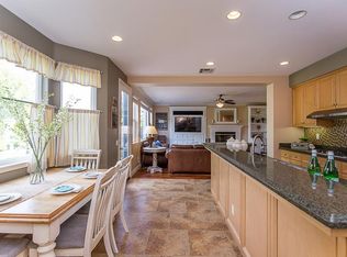 13879 Southfork Rd, Moorpark, CA 93021