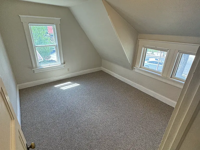 11 Boulder Crescent St — Photo 17
