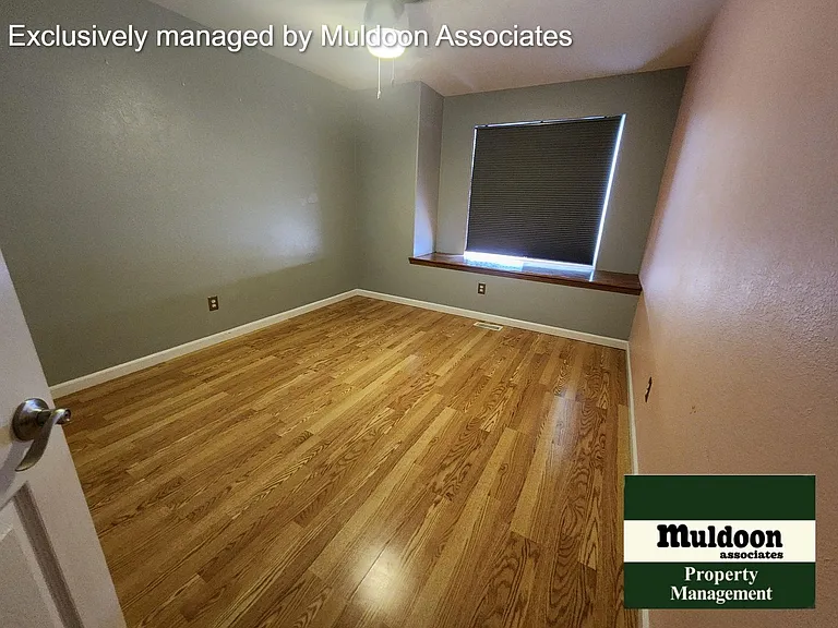 286 W Del Ray Dr — Photo 18