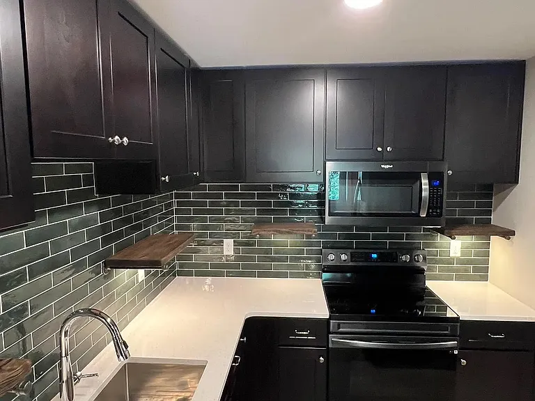 1900 Richard Jones Rd #T4 — Photo 1