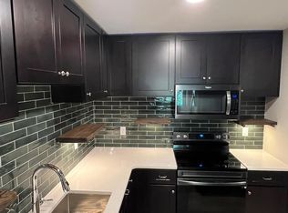 1900 Richard Jones Rd APT T4, Nashville, TN 37215