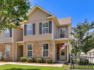 1508 Georgia Ave SUITE 6, North Augusta, SC 29860