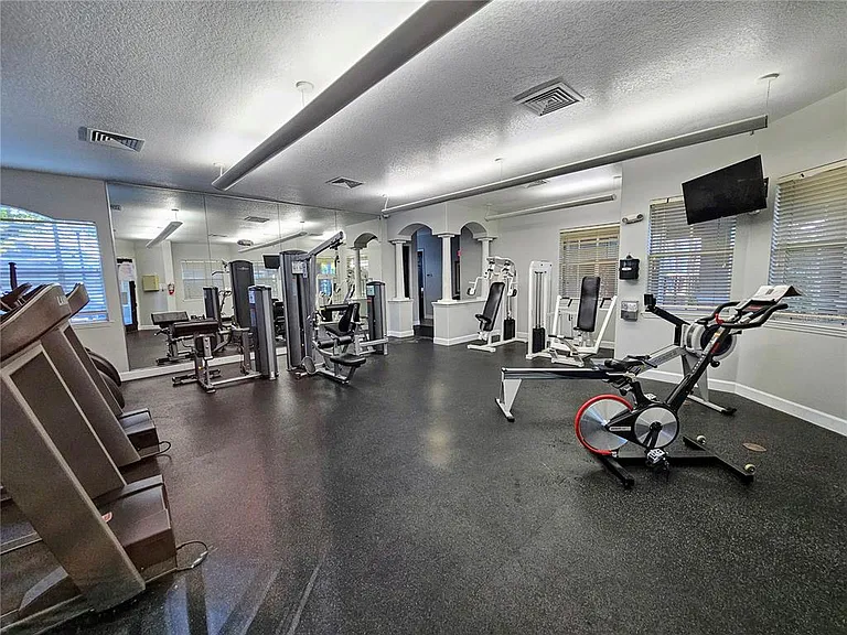 6548 Swissco Dr #628 — Photo 32