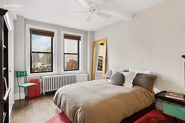 Sold by Sotheby's International Realty
