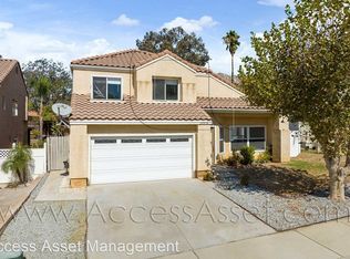 23858 Lone Pine Dr, Moreno Valley, CA 92557