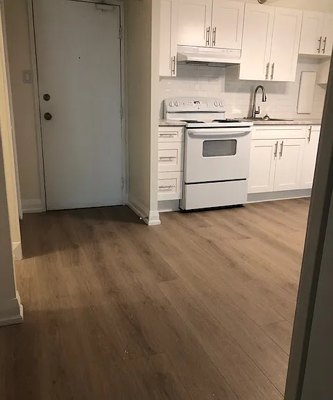170 Lees Ave — Photo 38