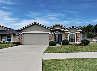 96020 Bass Ln, Yulee, FL 32097