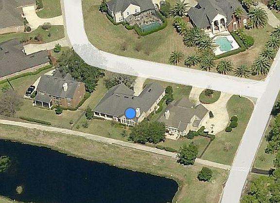 5th image of 12578 Highview Dr