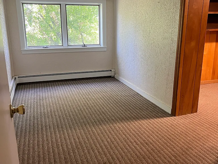 406 Paxinosa Rd E — Photo 10