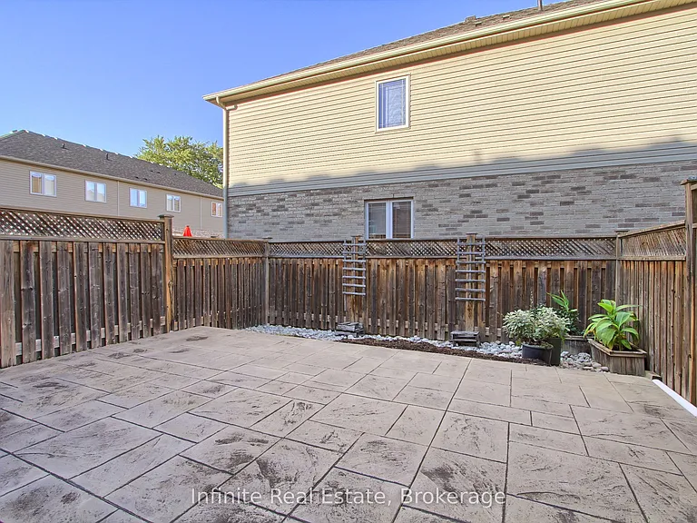 380 Lake St #11 — Photo 42