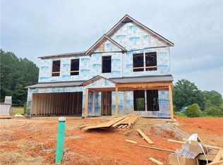 21 Traminer Way, Braselton, GA