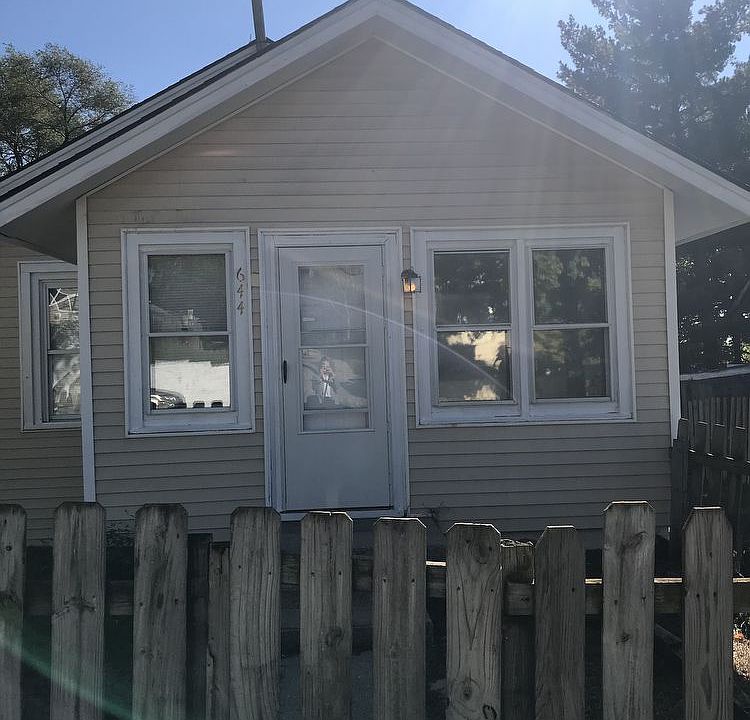 1st image of 644 Lounsbury Ave