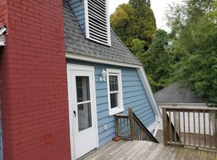 250 North Broadway, Sleepy Hollow, NY 10591