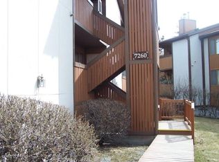 7260 Huntsmen Cir #2, Anchorage, AK 99518