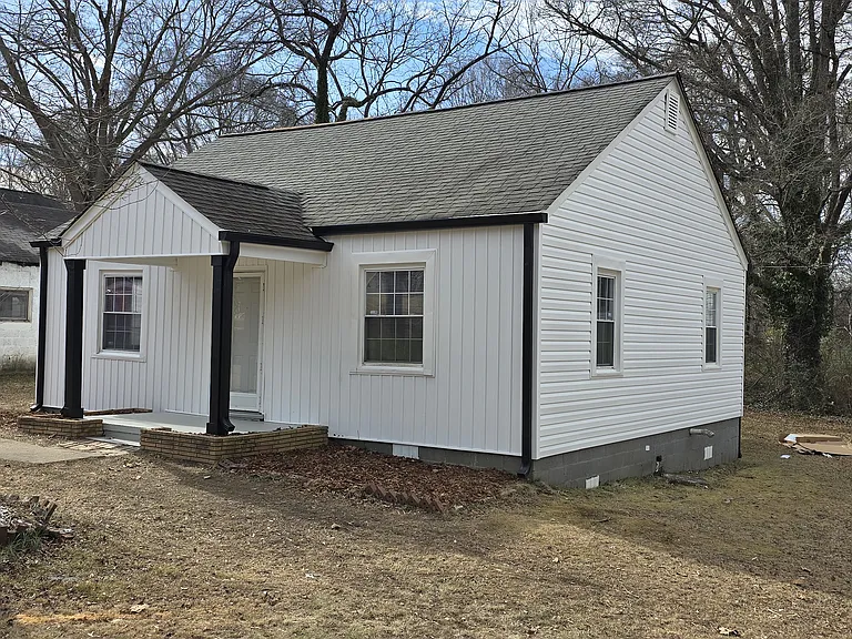 207 Maple Ln — Photo 30