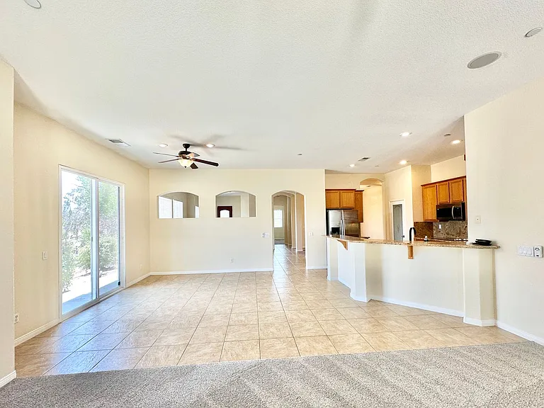 31340 Aussie Rd — Photo 16