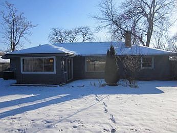 2nd image of 377 California Ave