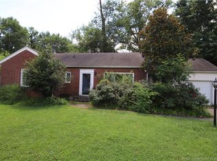 30 Park Ln, Jeffersonville, IN 47130