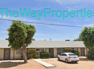 20285 Serrano Rd #A, Apple Valley, CA 92307