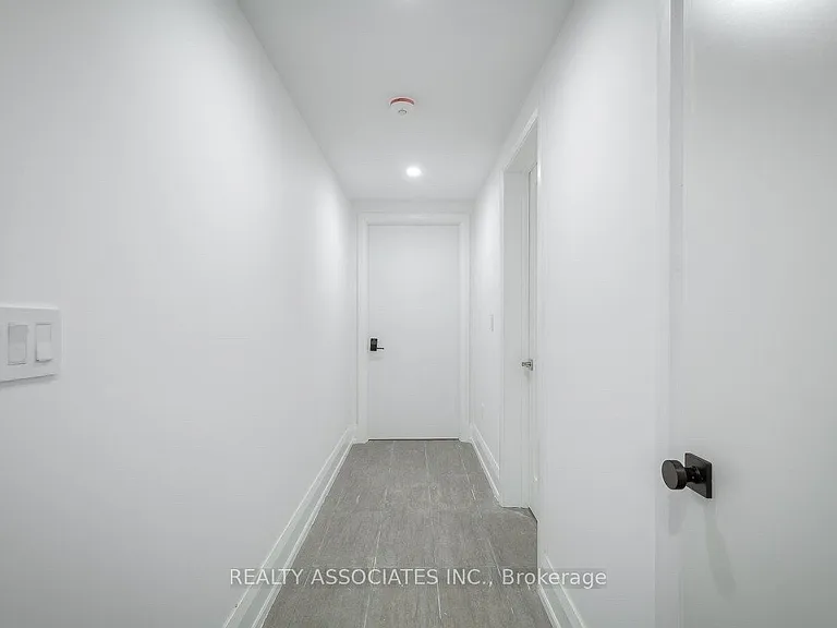 31 Ennerdale Rd #1A — Photo 6