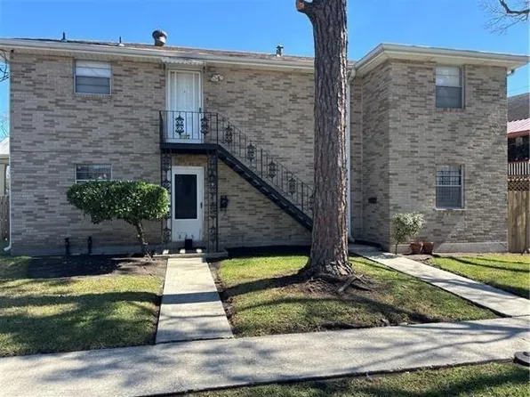 627 Jefferson Ave, New Orleans, LA 70115