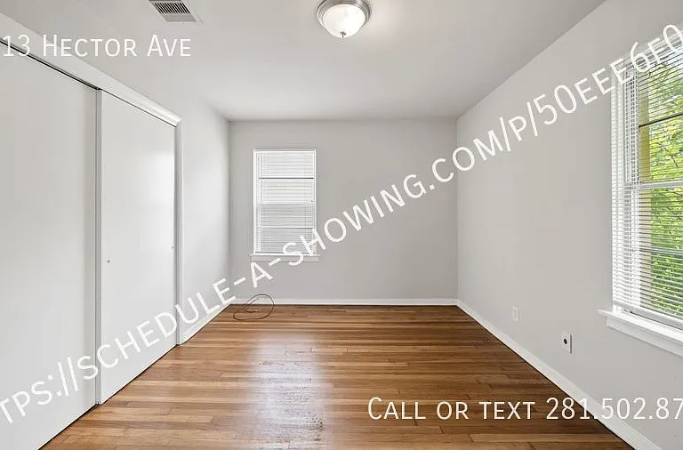 1213 Hector Ave — Photo 6