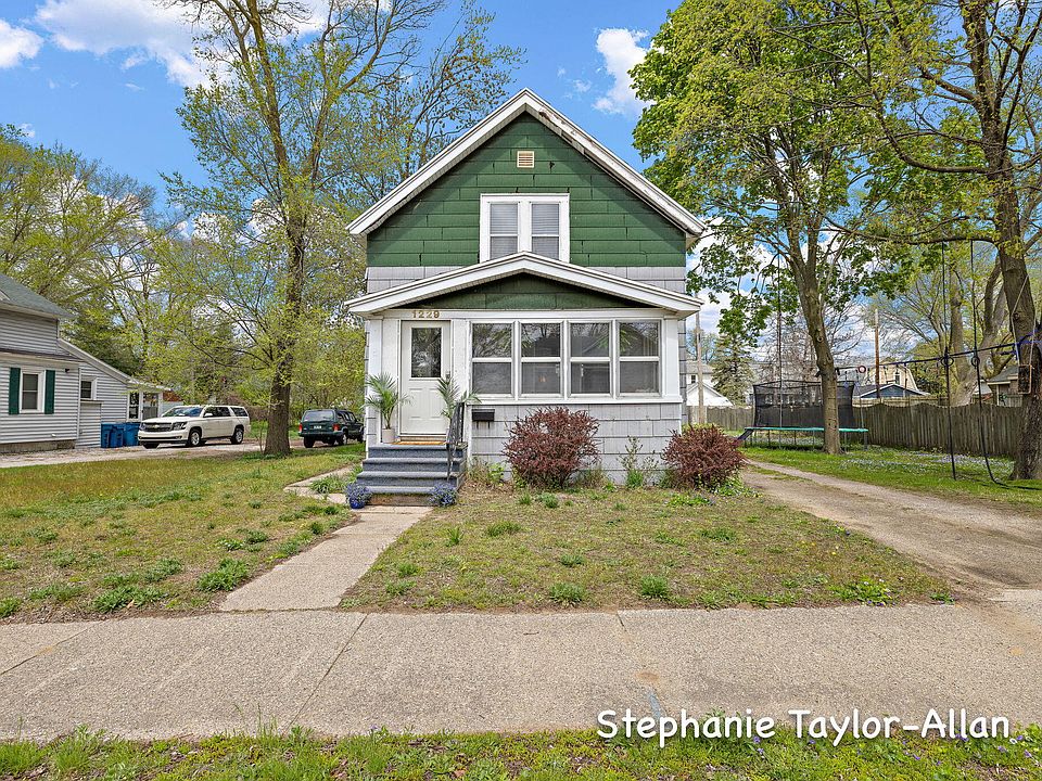 1st image of 1229 Franklin Ave