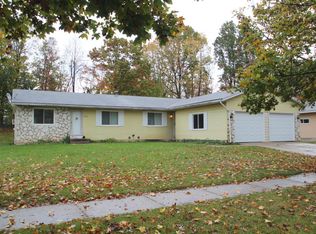 2920 Newton Ave SE, Grand Rapids, MI 49508