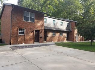 1635 Red Bud Dr, Collinsville, IL 62234