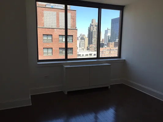Rented by Keller Williams NYC | media 26