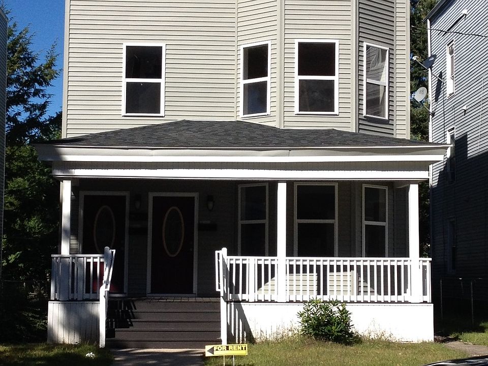1st image of 22 Ellsworth Ave #3
