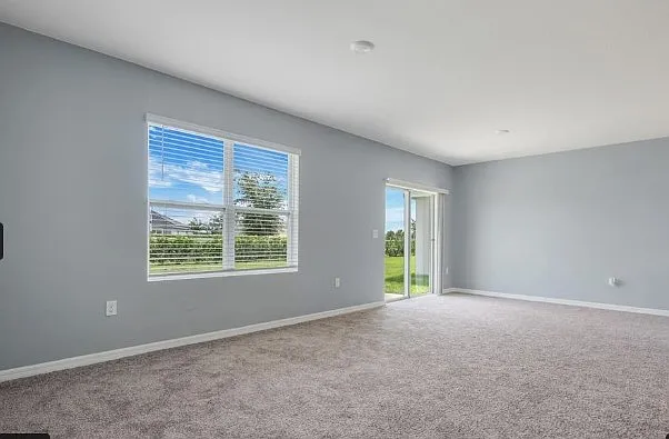 345 Corso Loop — Photo 35