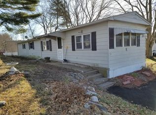 51 Easy St, Raynham, MA 02767