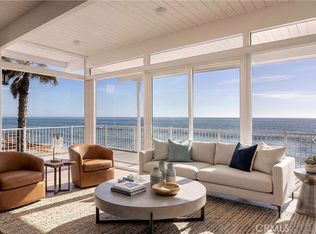 35577 Beach Rd, Dana Pt, CA 92624