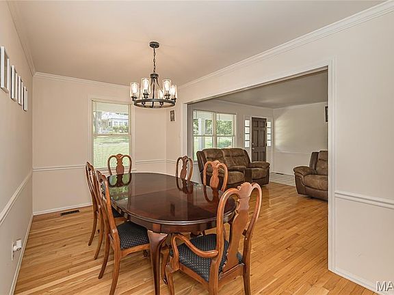 5th image of 12112 Greenwalk Dr