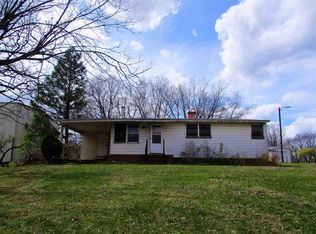 533 Plato Lee Rd, Shelby, NC 28150