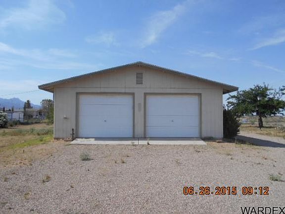 4th image of 3149 Kino Ave
