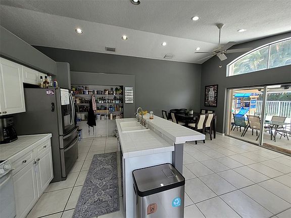 2nd image of 6416 Barton Creek Circle