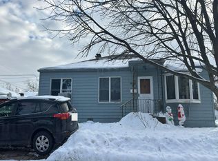 960 Cleary Ave, Joliet, IL 60435