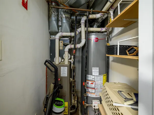 222 3rd Street image 30 of 34