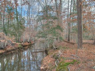 3310 Kingsland Rd, North Chesterfield, VA 23237