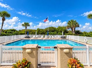 3385 Coastal Hwy APT 25, Saint Augustine, FL 32084