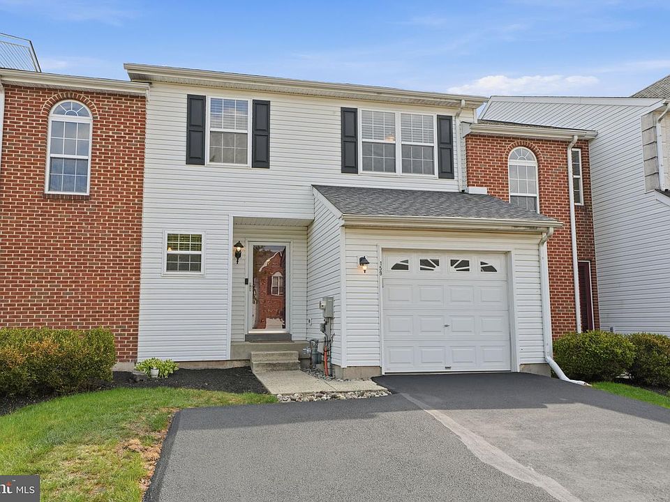 1st image of 159 Hampshire Dr