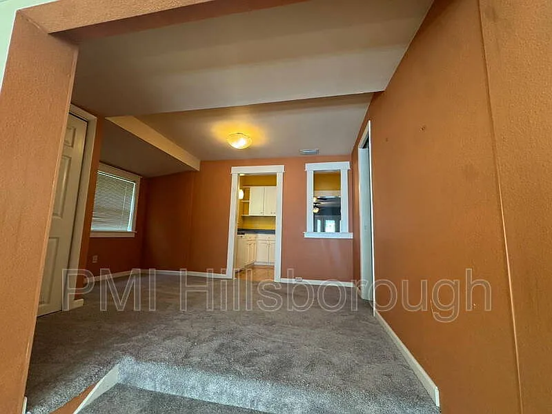 2 bed, 2.0 bath, 1630 sqft, $2,500 — Photo 3