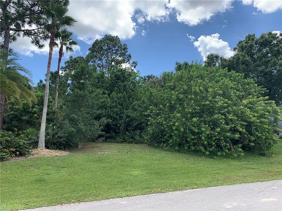 2nd image of 125 Linda Lee Dr